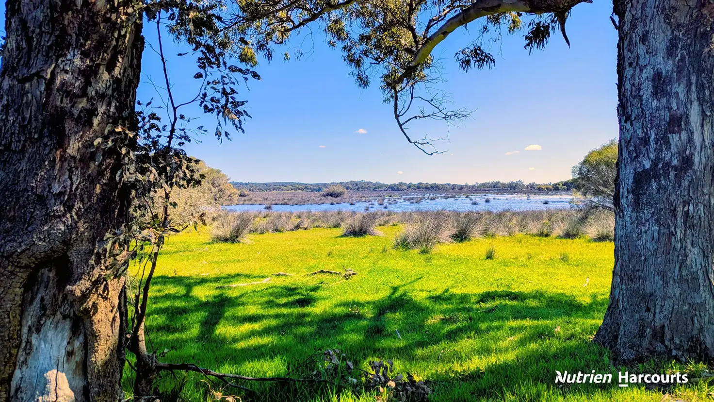 Main view of Homely rural property listing, Lot 52 Cowalla Road, Cowalla WA 6503