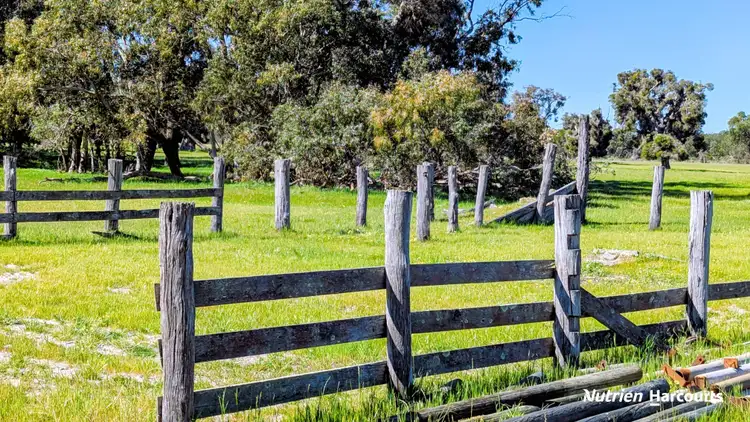 Seventh view of Homely rural property listing, Lot 52 Cowalla Road, Cowalla WA 6503