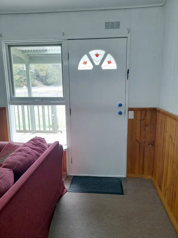 Fourth view of Homely house listing, 16 Fincham Street, Zeehan TAS 7469