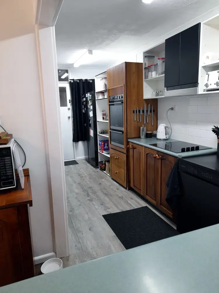 Seventh view of Homely house listing, 16 Fincham Street, Zeehan TAS 7469