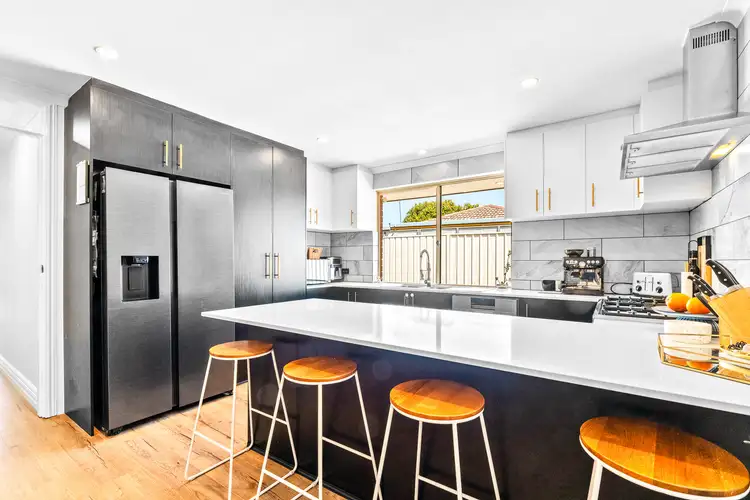 Third view of Homely house listing, 116 Mirrabooka Avenue, Koondoola WA 6064