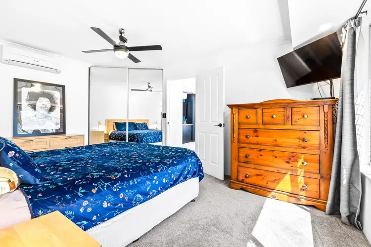 Seventh view of Homely house listing, 116 Mirrabooka Avenue, Koondoola WA 6064