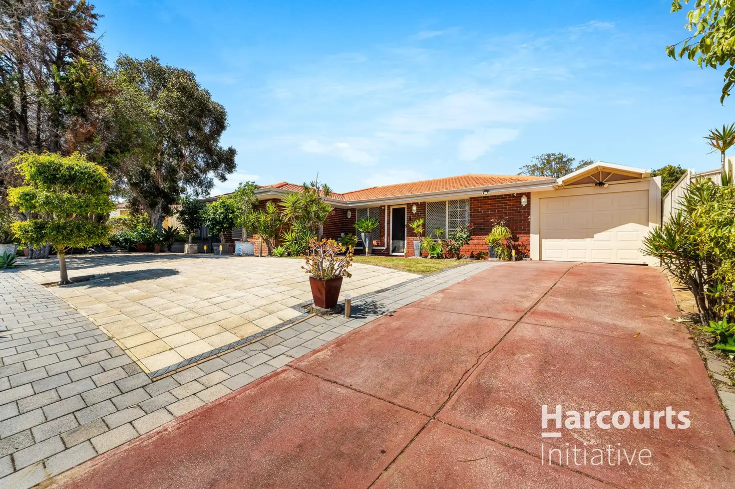 Main view of Homely house listing, 18 Fragrant Gardens, Mirrabooka WA 6061