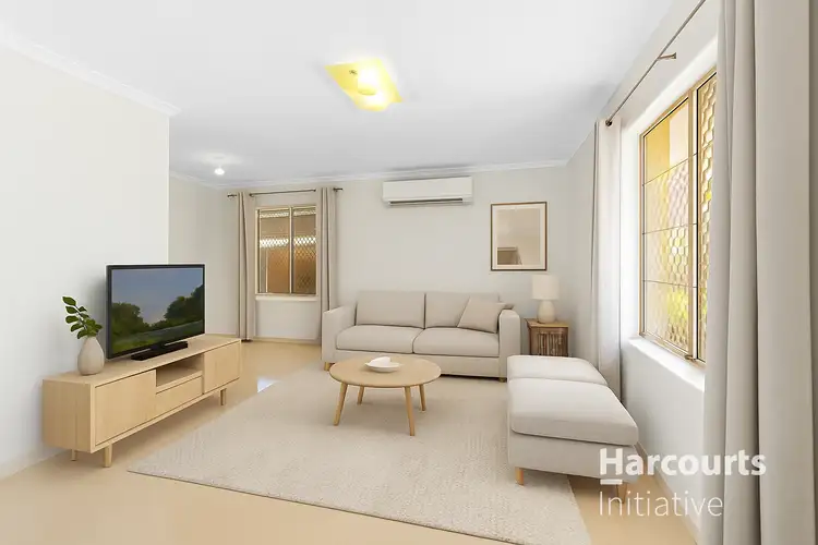 Third view of Homely house listing, 18 Fragrant Gardens, Mirrabooka WA 6061