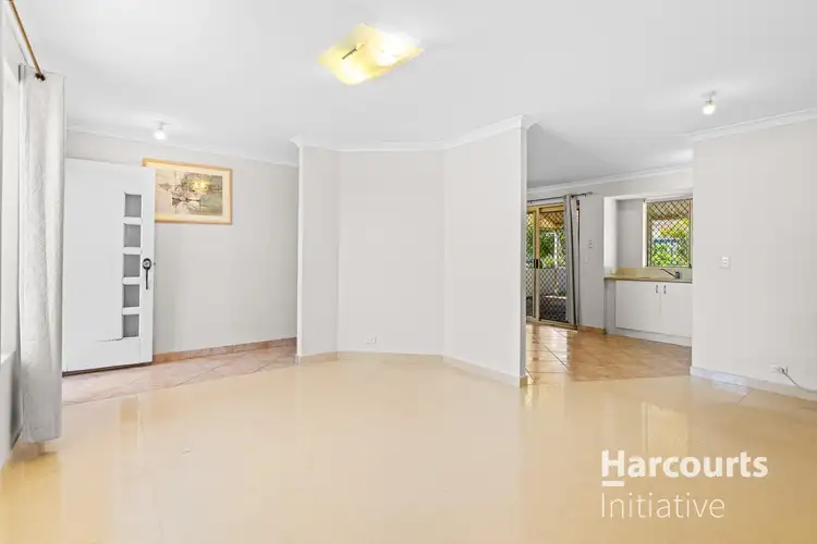 Fourth view of Homely house listing, 18 Fragrant Gardens, Mirrabooka WA 6061