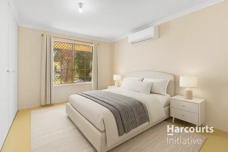 Sixth view of Homely house listing, 18 Fragrant Gardens, Mirrabooka WA 6061