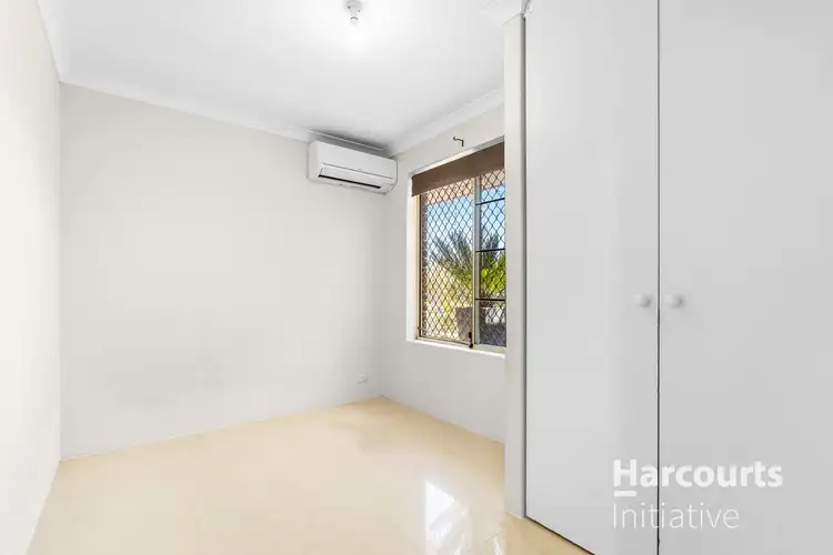 Seventh view of Homely house listing, 18 Fragrant Gardens, Mirrabooka WA 6061