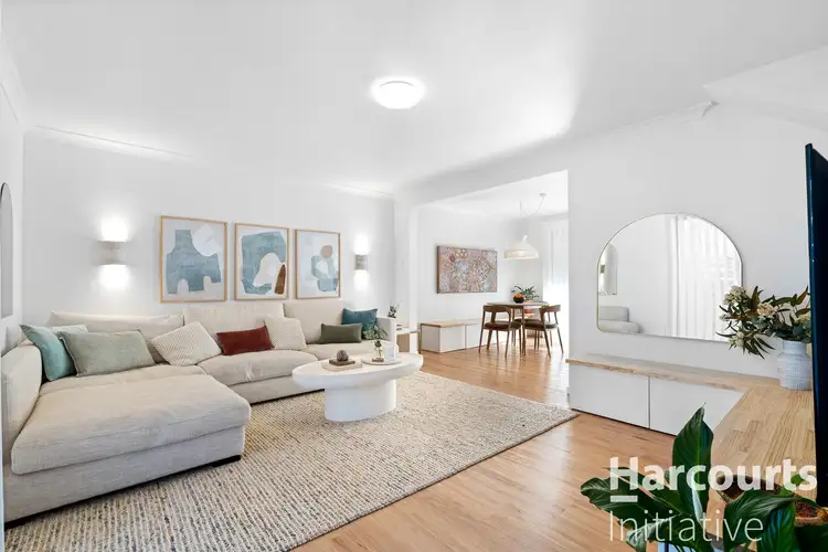 6/32 Camboon Road, Morley WA 6062