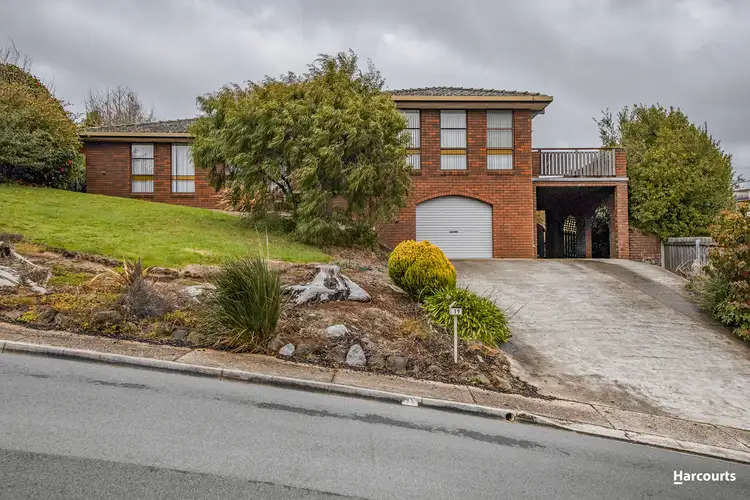 19 Kalina Crescent, Park Grove TAS 7320