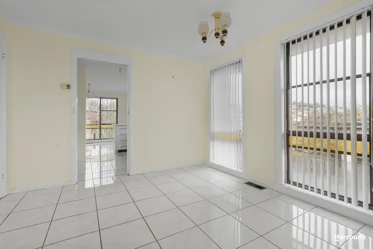Fifth view of Homely house listing, 19 Kalina Crescent, Park Grove TAS 7320