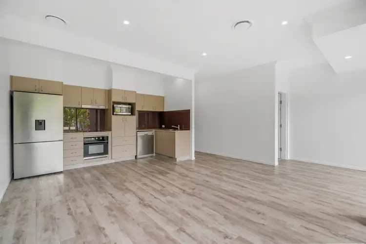 15/45 Bundall Road, Surfers Paradise QLD 4217