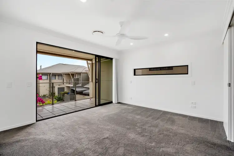 Fourth view of Homely house listing, 15/45 Bundall Road, Surfers Paradise QLD 4217