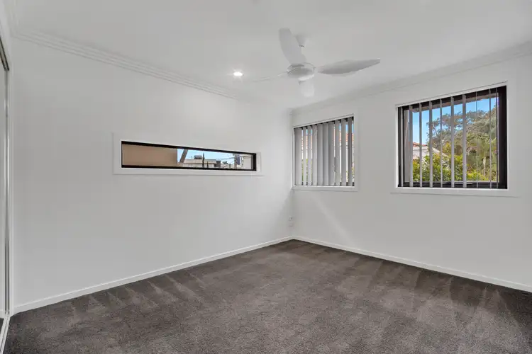 Fifth view of Homely house listing, 15/45 Bundall Road, Surfers Paradise QLD 4217