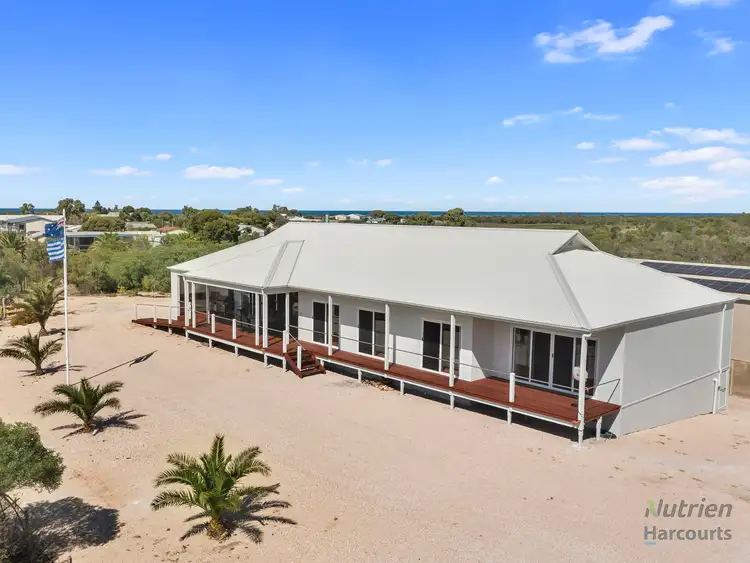 Sixth view of Homely house listing, 2 Yandra Avenue, Sultana Point SA 5583