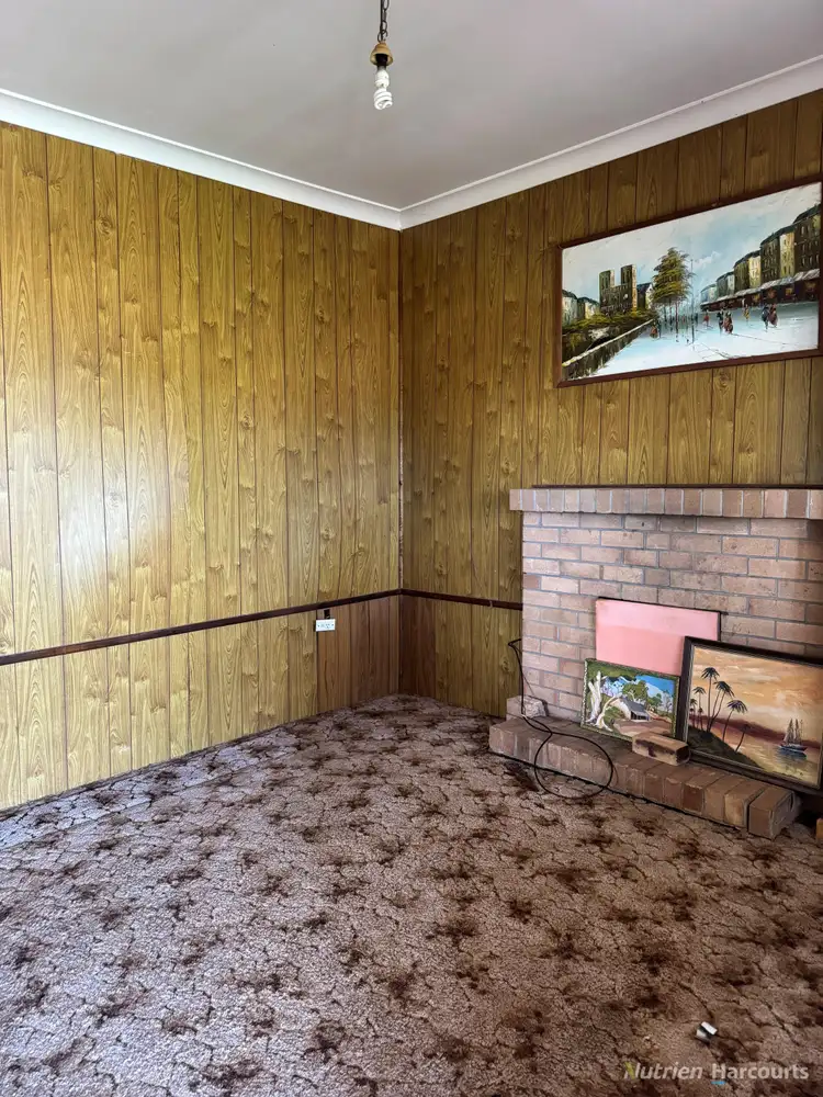 Second view of Homely house listing, 13 Bradley Street, Cobar NSW 2835