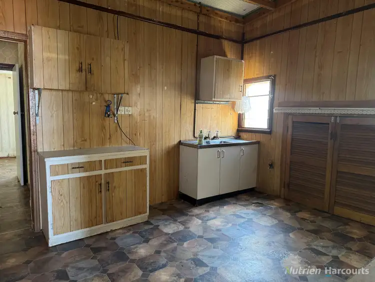 Third view of Homely house listing, 13 Bradley Street, Cobar NSW 2835