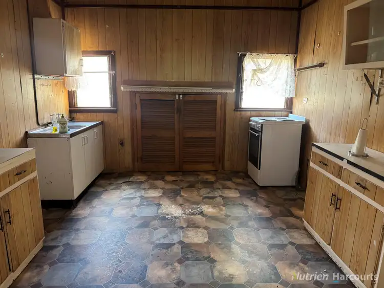 Fourth view of Homely house listing, 13 Bradley Street, Cobar NSW 2835