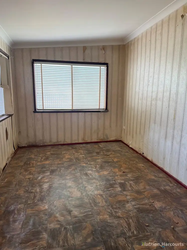 Fifth view of Homely house listing, 13 Bradley Street, Cobar NSW 2835