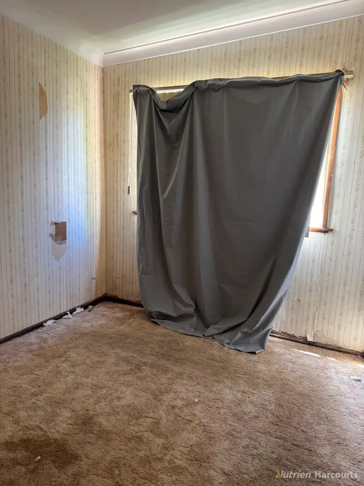 Seventh view of Homely house listing, 13 Bradley Street, Cobar NSW 2835