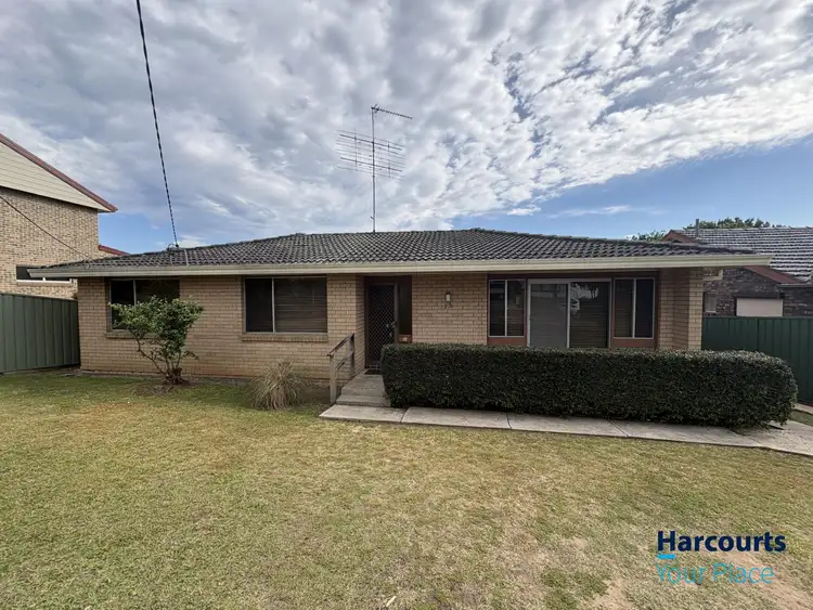15 Kilkenny Road, South Penrith NSW 2750