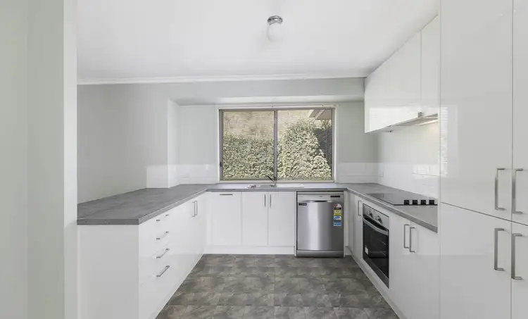 Second view of Homely house listing, 40 Athlone Street, Tingalpa QLD 4173