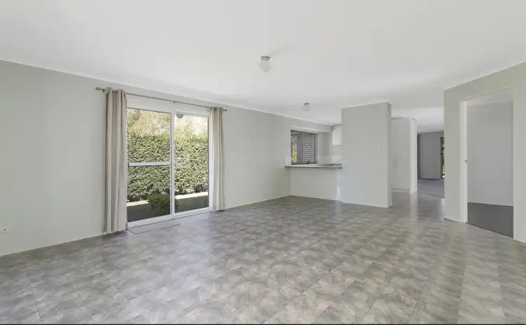 Third view of Homely house listing, 40 Athlone Street, Tingalpa QLD 4173