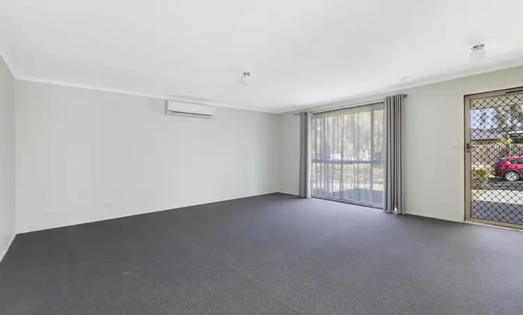 Fourth view of Homely house listing, 40 Athlone Street, Tingalpa QLD 4173