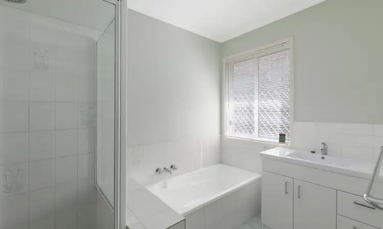 Fifth view of Homely house listing, 40 Athlone Street, Tingalpa QLD 4173