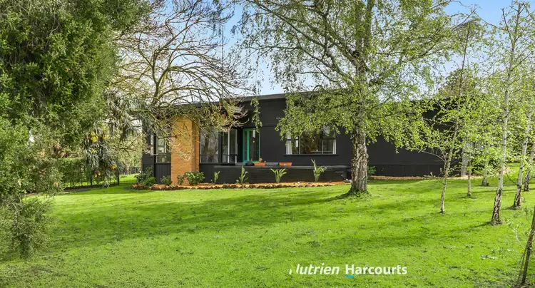3 Couch Street, Timboon VIC 3268