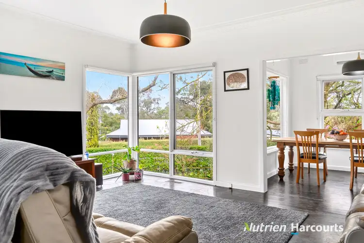 Fifth view of Homely house listing, 3 Couch Street, Timboon VIC 3268