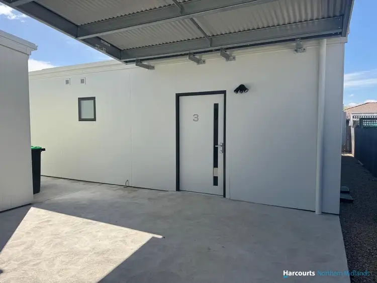 3/17 Main Road, Perth TAS 7300