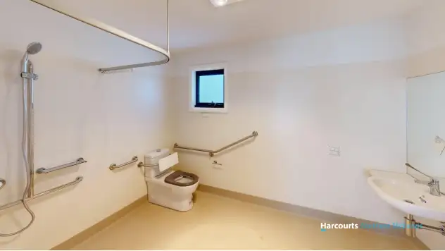 Second view of Homely house listing, 3/17 Main Road, Perth TAS 7300