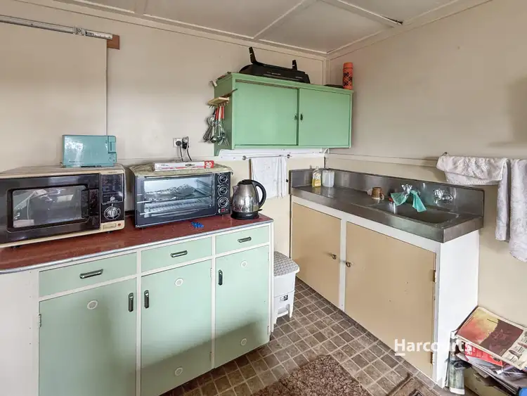 Third view of Homely house listing, 41 Robertson Road, Miena TAS 7030
