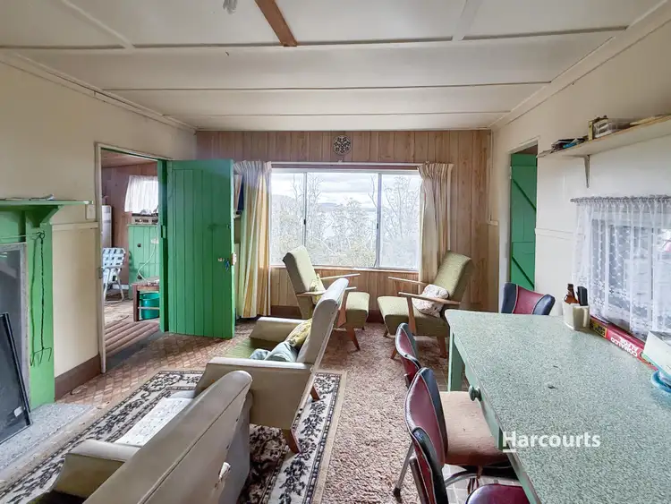 Fourth view of Homely house listing, 41 Robertson Road, Miena TAS 7030