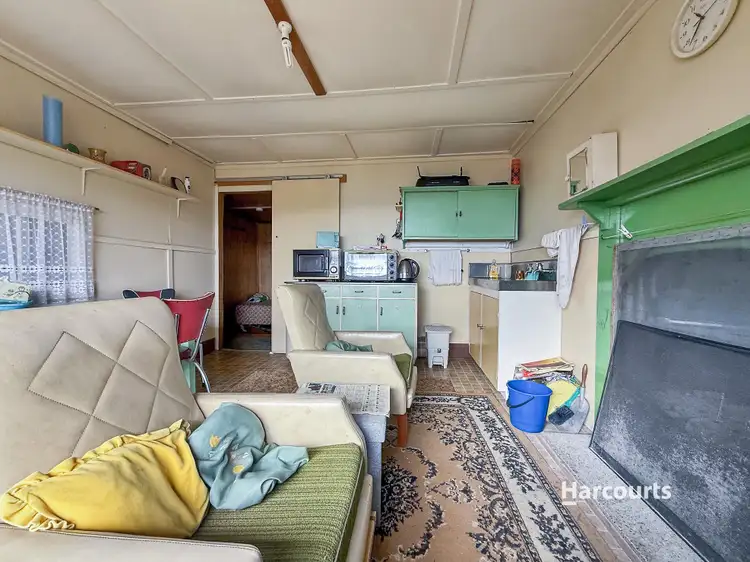 Fifth view of Homely house listing, 41 Robertson Road, Miena TAS 7030
