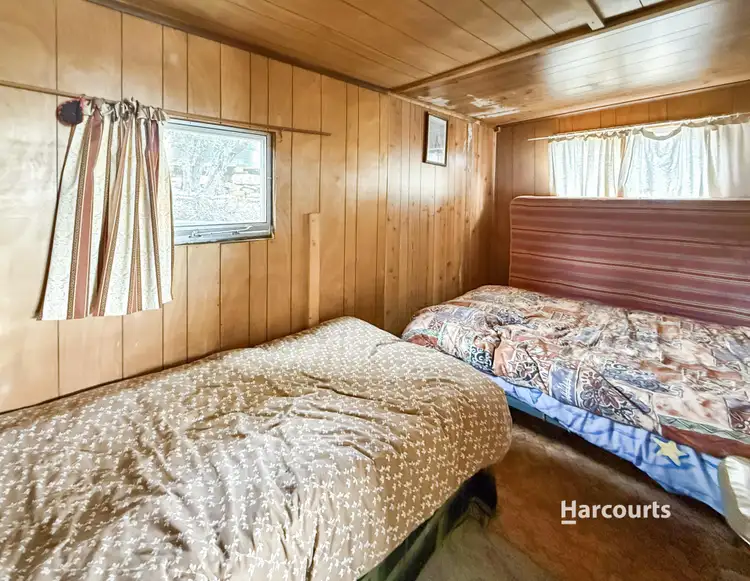 Sixth view of Homely house listing, 41 Robertson Road, Miena TAS 7030