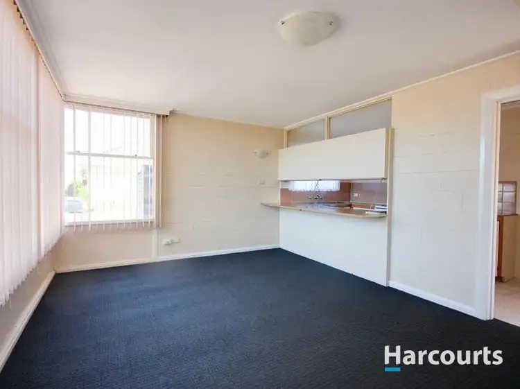 Third view of Homely unit listing, 1/71 Gunn Street, Devonport TAS 7310