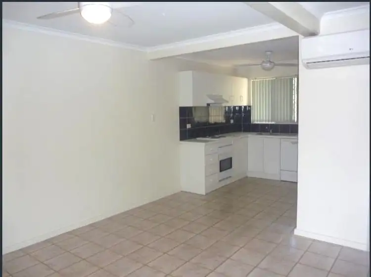 Second view of Homely house listing, 7/8 Lovegrove Drive, Araluen NT 870