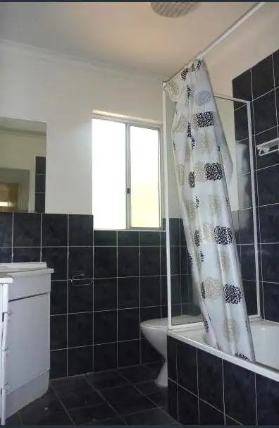 Third view of Homely house listing, 7/8 Lovegrove Drive, Araluen NT 870
