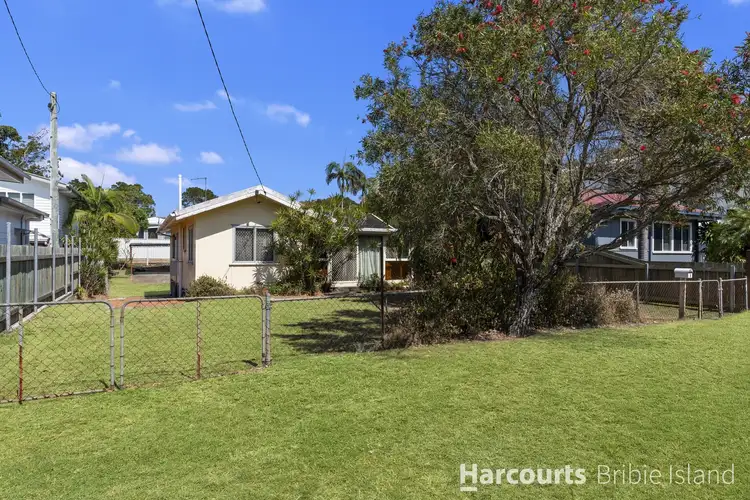 Third view of Homely house listing, 8 Blaik St, Woorim QLD 4507