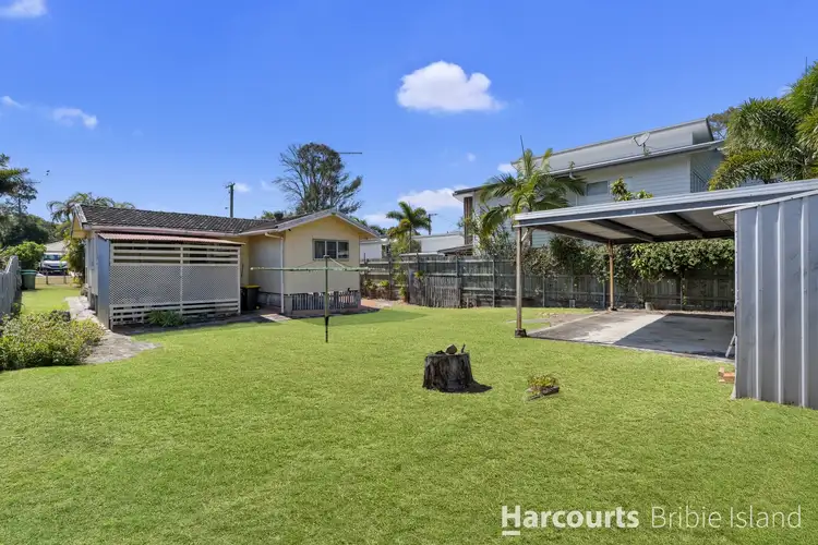 Fourth view of Homely house listing, 8 Blaik St, Woorim QLD 4507