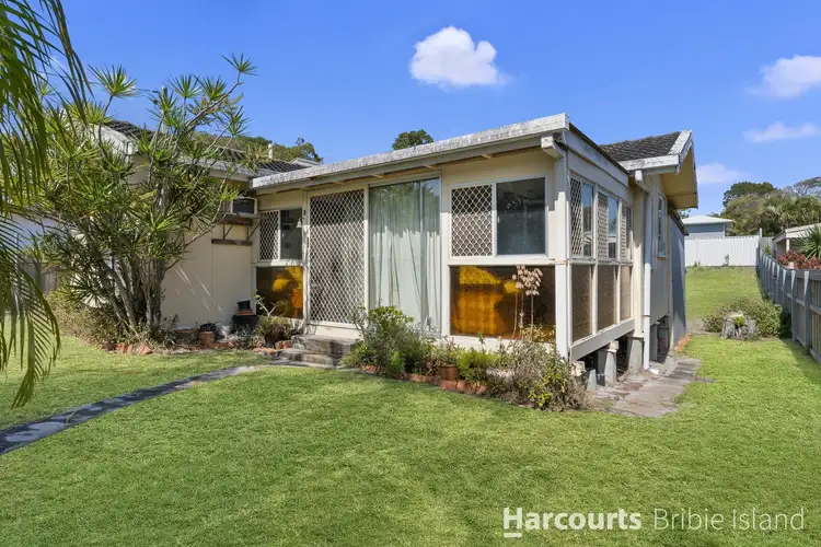 Sixth view of Homely house listing, 8 Blaik St, Woorim QLD 4507