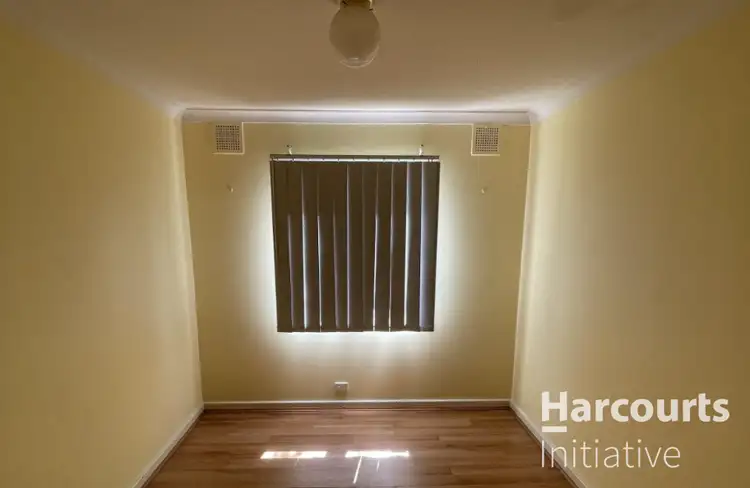 Second view of Homely semi-detached listing, 2A Calvert Way, Girrawheen WA 6064