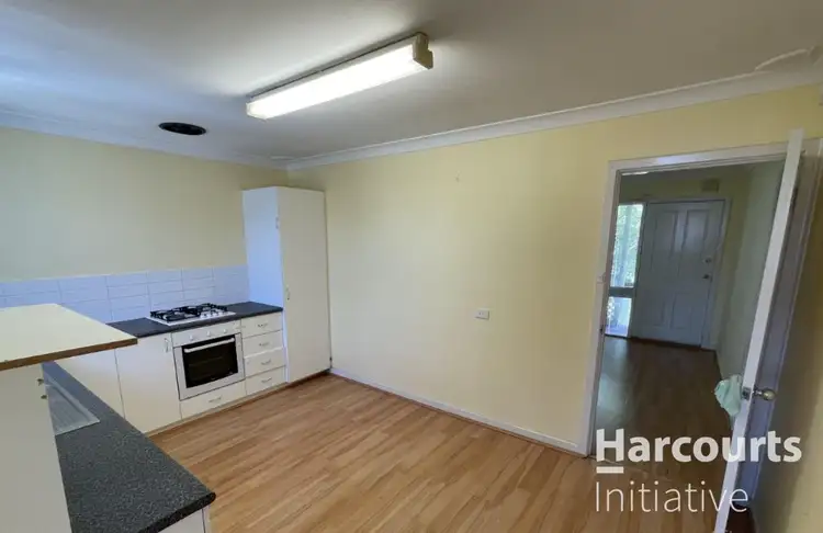 Third view of Homely semi-detached listing, 2A Calvert Way, Girrawheen WA 6064