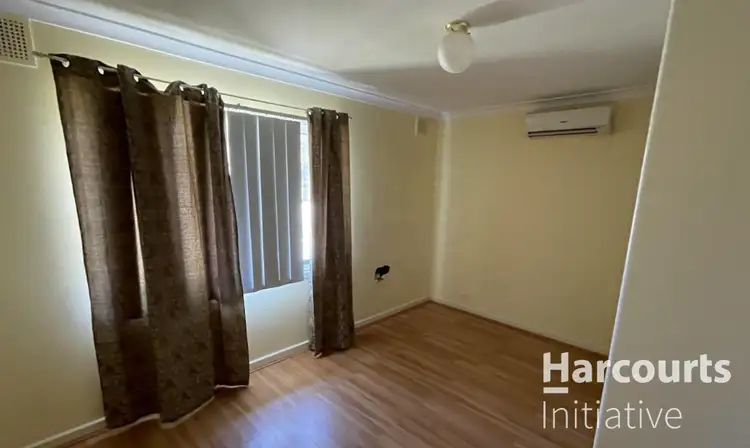 Fourth view of Homely semi-detached listing, 2A Calvert Way, Girrawheen WA 6064