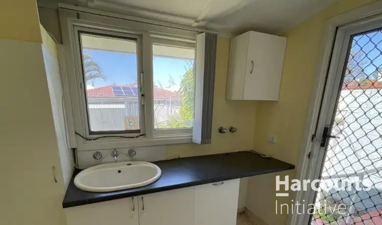 Fifth view of Homely semi-detached listing, 2A Calvert Way, Girrawheen WA 6064