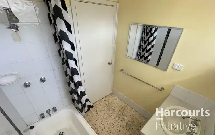 Sixth view of Homely semi-detached listing, 2A Calvert Way, Girrawheen WA 6064