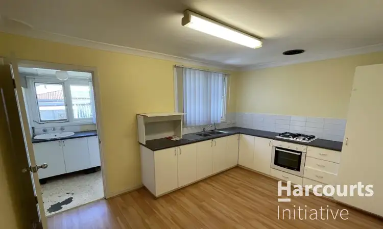 Seventh view of Homely semi-detached listing, 2A Calvert Way, Girrawheen WA 6064