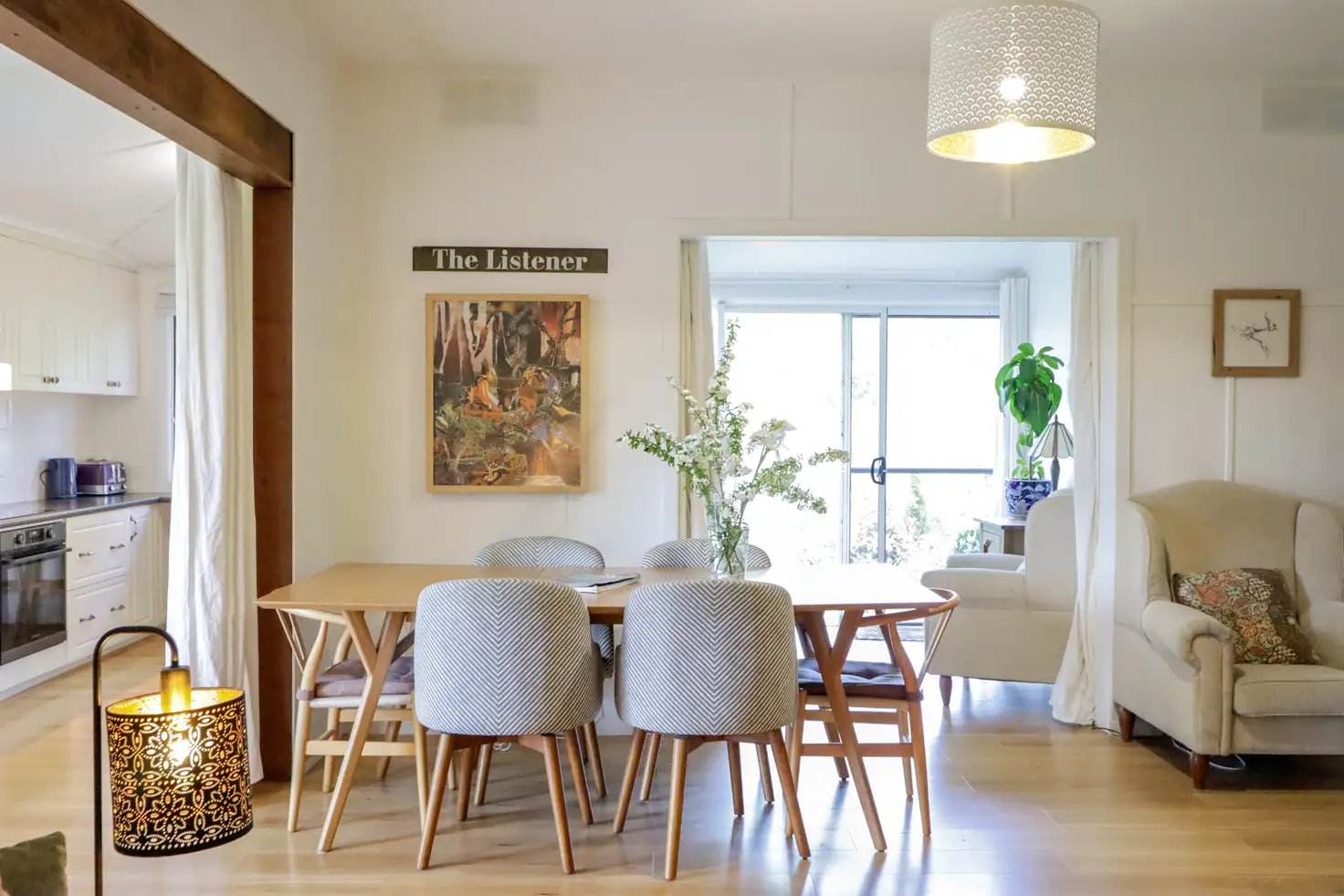 Main view of Homely house listing, 10-12 Logan Street, Tenterfield NSW 2372