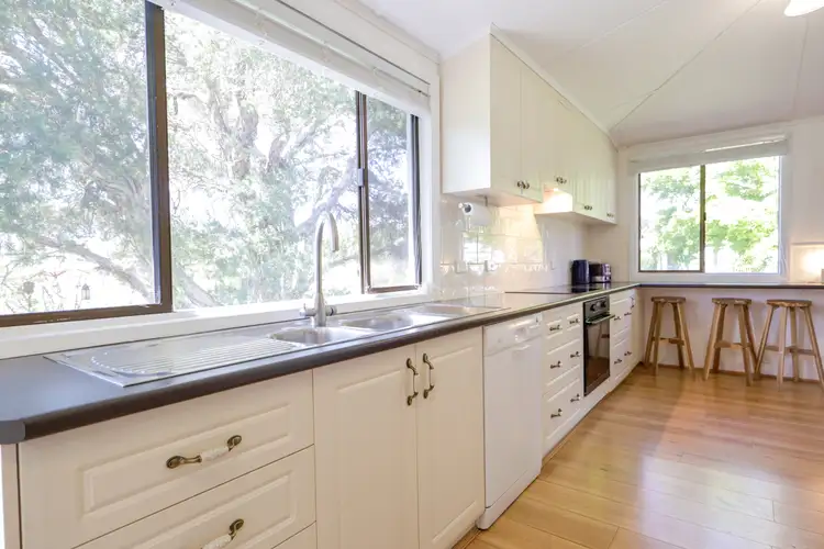 Fifth view of Homely house listing, 10-12 Logan Street, Tenterfield NSW 2372